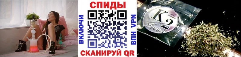 Бутират BDO 33%  купить наркоту  нарко площадка состав  Подпорожье 