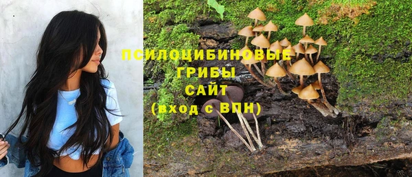 MDMA Абинск